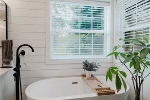 314 Centralia Alpha Rd, Centralia, WA 98531 - Photo 17