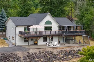 314 Centralia Alpha Rd, Centralia, WA 98531 - Photo 35