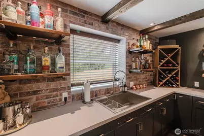 314 Centralia Alpha Road, Centralia, WA 98531 - Photo 23