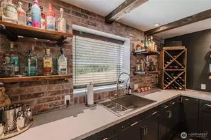 314 Centralia Alpha Rd, Centralia, WA 98531 - Photo 23