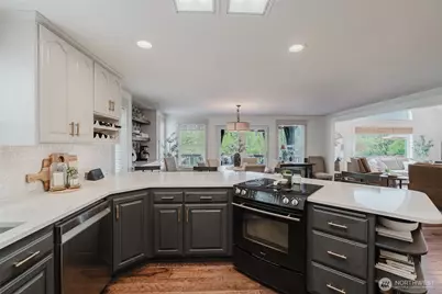 314 Centralia Alpha Road, Centralia, WA 98531 - Photo 11