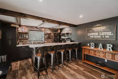 314 Centralia Alpha Road, Centralia, WA 98531 - Photo 21