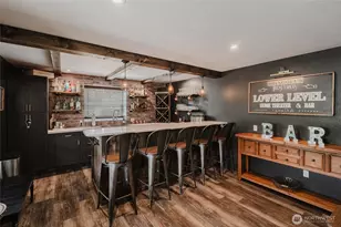 314 Centralia Alpha Rd, Centralia, WA 98531 - Photo 21