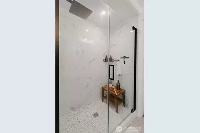 314 Centralia Alpha Road, Centralia, WA 98531 - Photo 27