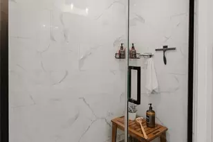 314 Centralia Alpha Rd, Centralia, WA 98531 - Photo 27