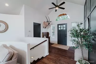 314 Centralia Alpha Road, Centralia, WA 98531 - Photo 5