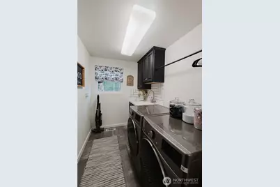 314 Centralia Alpha Road, Centralia, WA 98531 - Photo 19