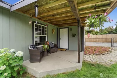 348 N Kentucky Avenue, East Wenatchee, WA 98802 - Photo 9