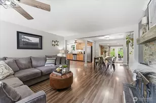 348 N Kentucky Ave, East Wenatchee, WA 98802 - Photo 15