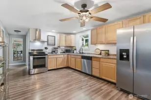 348 N Kentucky Ave, East Wenatchee, WA 98802 - Photo 21