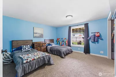 348 N Kentucky Avenue, East Wenatchee, WA 98802 - Photo 31