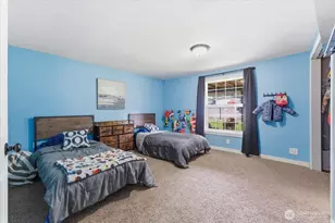 348 N Kentucky Ave, East Wenatchee, WA 98802 - Photo 31