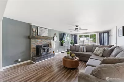 348 N Kentucky Avenue, East Wenatchee, WA 98802 - Photo 17