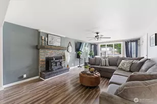 348 N Kentucky Ave, East Wenatchee, WA 98802 - Photo 17
