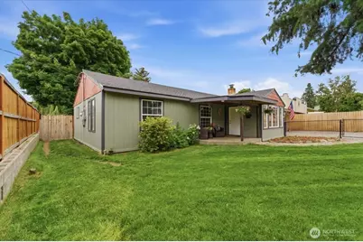 348 N Kentucky Avenue, East Wenatchee, WA 98802 - Photo 5