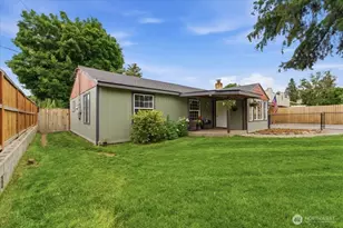 348 N Kentucky Ave, East Wenatchee, WA 98802 - Photo 5