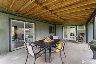 348 N Kentucky Ave, East Wenatchee, WA 98802 - Photo 13