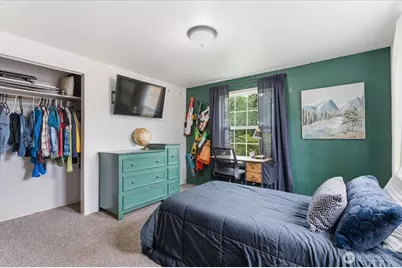 348 N Kentucky Avenue, East Wenatchee, WA 98802 - Photo 25