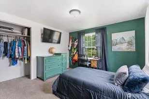 348 N Kentucky Ave, East Wenatchee, WA 98802 - Photo 25