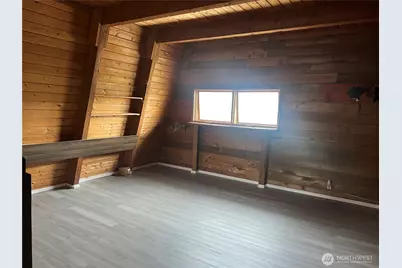 28 N Fir St, Omak, WA 98841 - Photo 11