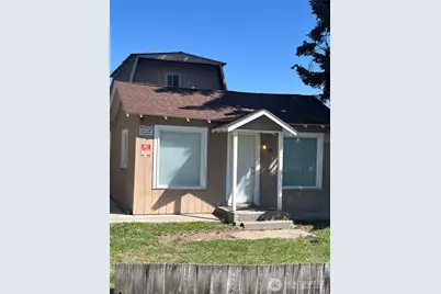 28 N Fir St, Omak, WA 98841 - Photo 5