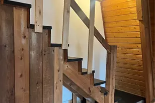 28 N Fir St, Omak, WA 98841 - Photo 7