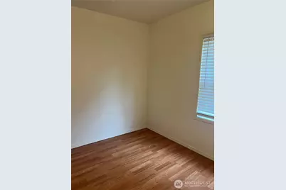 28 N Fir St, Omak, WA 98841 - Photo 15