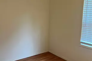 28 N Fir St, Omak, WA 98841 - Photo 15