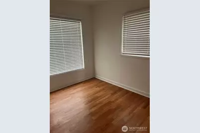 28 N Fir St, Omak, WA 98841 - Photo 3