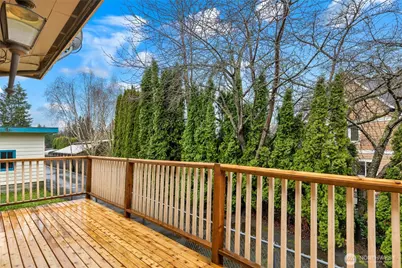 6202 60th Street SE, Snohomish, WA 98290 - Photo 17