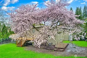 6202 60th St SE, Snohomish, WA 98290 - Photo 23