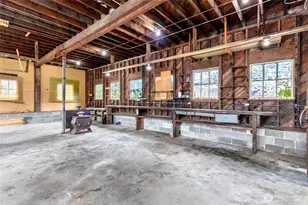 6202 60th St SE, Snohomish, WA 98290 - Photo 27