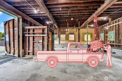 6202 60th Street SE, Snohomish, WA 98290 - Photo 39