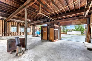 6202 60th St SE, Snohomish, WA 98290 - Photo 5