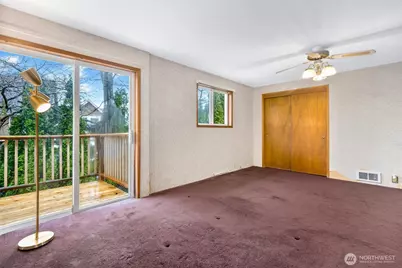 6202 60th Street SE, Snohomish, WA 98290 - Photo 15