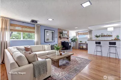 6202 60th Street SE, Snohomish, WA 98290 - Photo 27