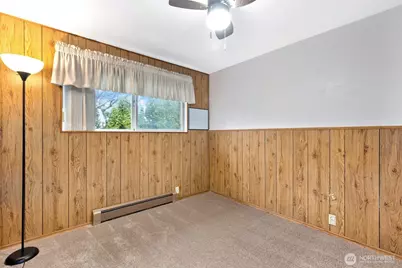 6202 60th Street SE, Snohomish, WA 98290 - Photo 23