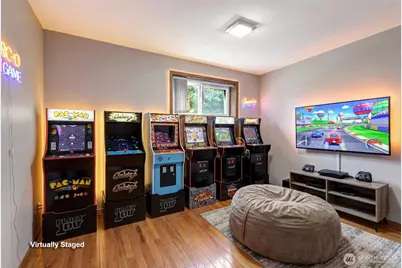 6202 60th Street SE, Snohomish, WA 98290 - Photo 31