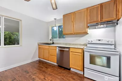 6202 60th Street SE, Snohomish, WA 98290 - Photo 13