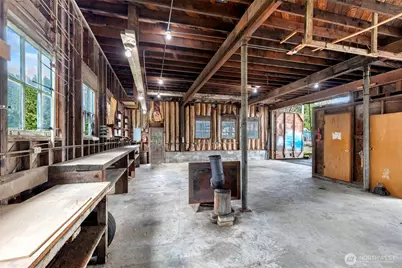 6202 60th Street SE, Snohomish, WA 98290 - Photo 37