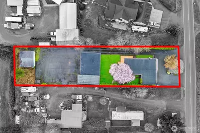 6202 60th Street SE, Snohomish, WA 98290 - Photo 7