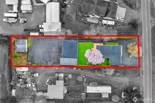 6202 60th St SE, Snohomish, WA 98290 - Photo 7