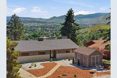 2511 Lester Road, Wenatchee, WA 98801 - Photo 3