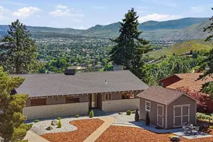 2511 Lester Rd, Wenatchee, WA 98801 - Photo 3