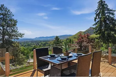 2511 Lester Road, Wenatchee, WA 98801 - Photo 37