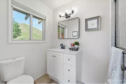 2511 Lester Road, Wenatchee, WA 98801 - Photo 11