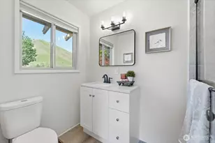 2511 Lester Rd, Wenatchee, WA 98801 - Photo 11