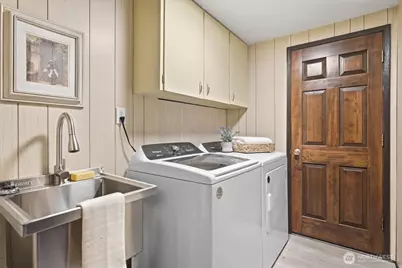 2511 Lester Road, Wenatchee, WA 98801 - Photo 27