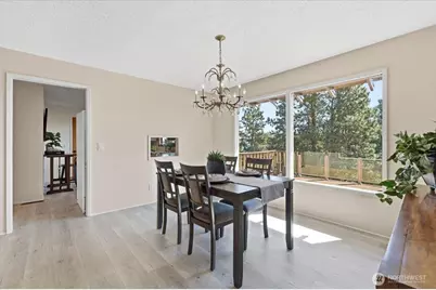 2511 Lester Road, Wenatchee, WA 98801 - Photo 17