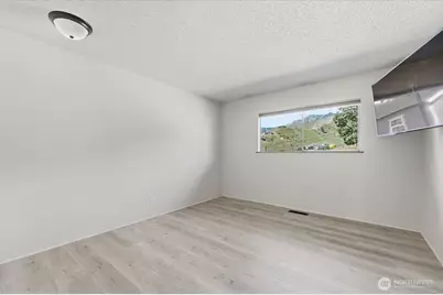 2511 Lester Road, Wenatchee, WA 98801 - Photo 23